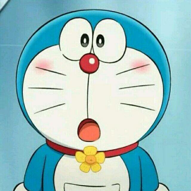 qq会员免费领取永久网站 - 1万快手粉丝号30元-猫猫耶24小时自助下单网站|抖音业务平台50个赞